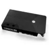 GPU-Wasserkühler ek water blocks EK-Quantum Vector³ FE RTX 5090 — Acryl-Oberseite
