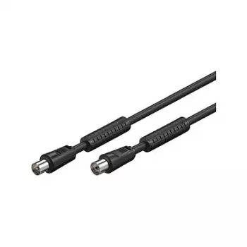 Goodconnections S-PAK10S Antenne Schwarz