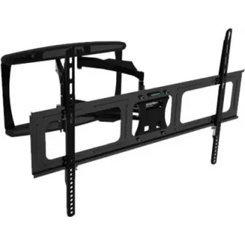 TV-Halterung S/CONN 89747 152,4 cm (60 Zoll)