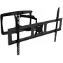 TV-Halterung S/CONN 89747 152,4 cm (60 Zoll)