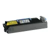 Canon C-EXV 14 Tonerkartusche 1 Stk. Original Schwarz