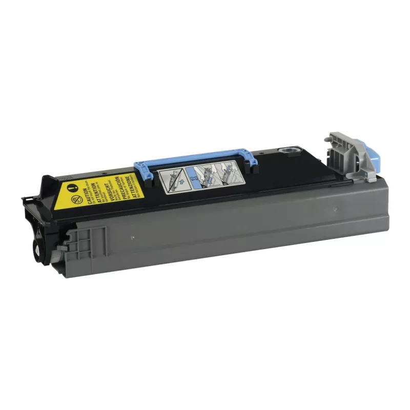 Canon C-EXV 14 Tonerkartusche 1 Stk. Original Schwarz