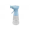 Mini-Nebel-Ventilator Beper P206VEN440