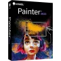 Painter 2023 Lizenz (Einzelbenutzer) Corel