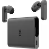 Nokia HMD Amped Buds schwarz (8P00000307)
