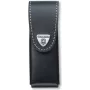 Victorinox G Lederbrieftasche 4.0523.3 Schwarz