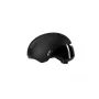 Fahrradhelm HJC Calido S — In-Mold, 280 g, 51–56 cm, 4 Lüftungsschlitze, SELFIT™-Anpassung, schwarz