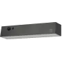 Brennenstuhl Solar LED Strahler SOL 1000 Cubus (1173740001)