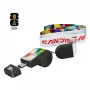 SanDisk FIFA World Cup 2026 (Global Edition)