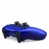 Sony DualSense Wireless Controller - Kobaltblau