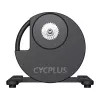 Fahrradtrainer Cycplus R200 — Indoor-Fahrradtrainer, direktantriebskompatibel, Modell R200