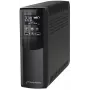 Unterbrechungsfreie Stromversorgung PowerWalker VI 1000 CSW FR