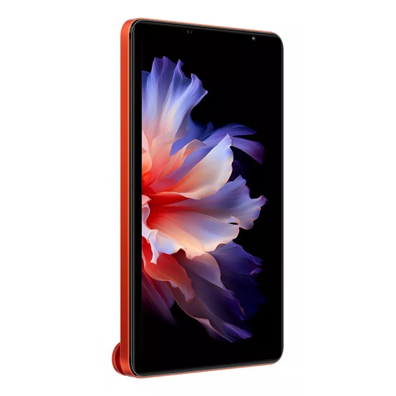 Tablet Zeno 1 8 6/256GB/ZENO1 6/256GB Orange Blackview