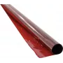 Lichtfilter Eurolite 94000106 Rot