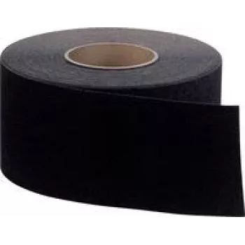 Antirutschband 3M AR1SZ100, 20 m × 101 mm, rutschfestes Sicherheitsband