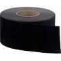 Antirutschband 3M AR1SZ100, 20 m × 101 mm, rutschfestes Sicherheitsband