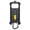 Multifunktionale Hülle für Ulefone Armor 27/27 Pro/27T/27T Pro