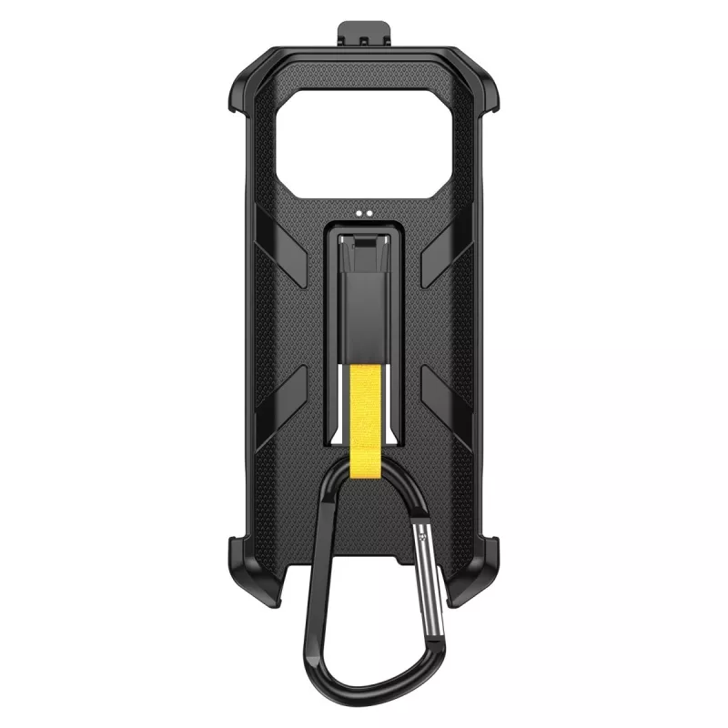 Multifunktionale Hülle für Ulefone Armor 27/27 Pro/27T/27T Pro