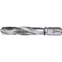 Wera 05104640001 Akku-Bohrschrauber