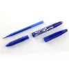 Pilot BL-FR7-L Product Schwarz