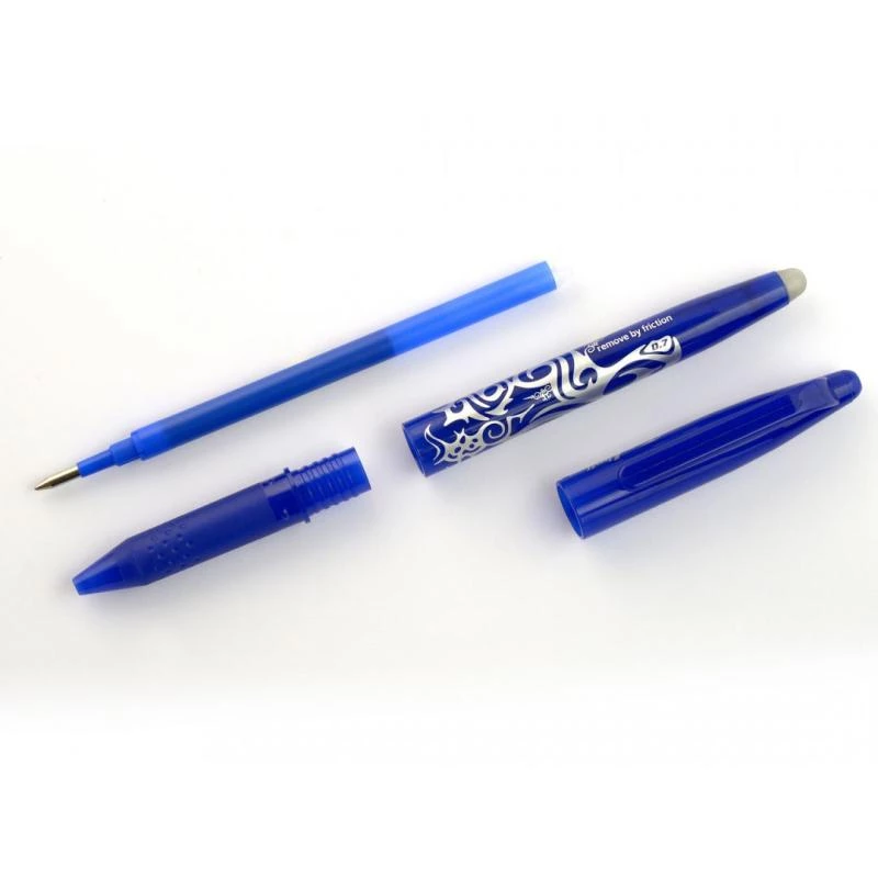 Pilot BL-FR7-L Product Schwarz