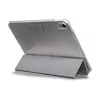 LAUT Huex Folio 27,7 cm (10,9) Grau, Transparent