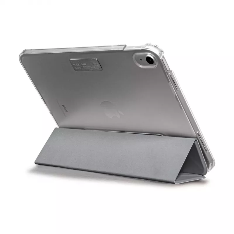 LAUT Huex Folio 27,7 cm (10,9) Grau, Transparent