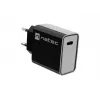 Natec NUC-2060 Product Schwarz