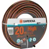 Nur Schlauch Gardena Comfort HighFLEX Schlauch 13 mm (1/2) 20 m