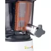 Kenwood JMP 400 WH Entsafter Slow Juicer 140 W Schwarz, Weiß