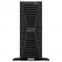 Tower-Server HP Enterprise ProLiant ML350 Gen11 Intel Xeon Silver 4510 2,4 GHz 12c 1P 64 GB DDR5 8x SFF 2x1000 W