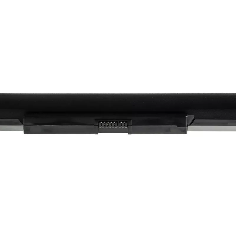 Green Cell LE69 Notebook-Ersatzakku