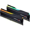 G.skill F5-8000J3848H16GX2-TZ5NR Speichermodul