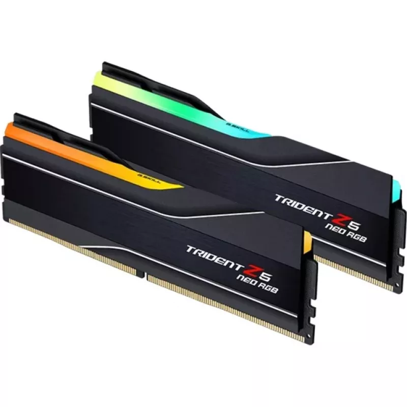 G.skill F5-8000J3848H16GX2-TZ5NR Speichermodul