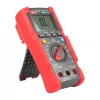 Digitalmultimeter Unit UT191T True RMS, bis 1000 V und 10 A