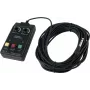 Timer-Controller Antari HC-1 5170299S für Nebelmaschinen – kabelgebundene Timer-Steuereinheit