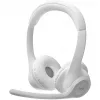 Headset Logitech Zone 300