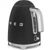 Wasserkocher Smeg KLF03BLMEU