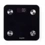 Intelligente Waage Salter SA00655FEU6 Bluetooth Körperanalysewaage
