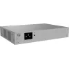 Huawei S220-8T4S Gigabit-Switch, 4x SFP 8x LAN, 4x SFP