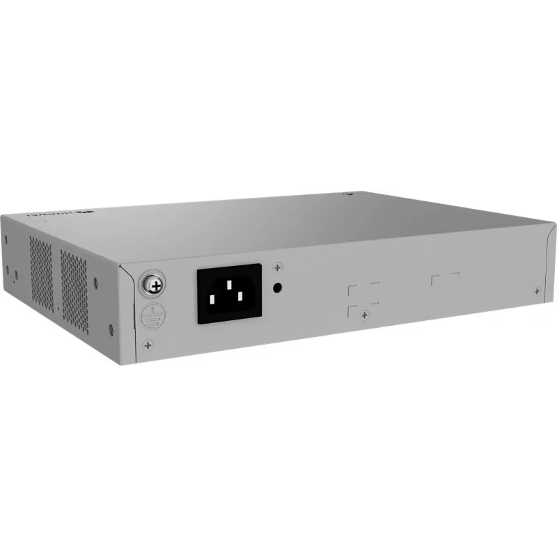 Huawei S220-8T4S Gigabit-Switch, 4x SFP 8x LAN, 4x SFP