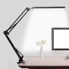 Media-Tech MT224 Tischleuchte 5,6 W LED Schwarz