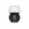 Axis Netzwerk-PTZ-Dome-Kamera Q6135-LE 50HZ HDTV 1080p ohne Midspan