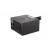 ENDORFY Vero L5 Bronze 600W Netzteil 24-pin ATX ATX Schwarz