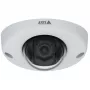 Netzwerkkamera P3925-R M12 1080P/01933-001 Axis