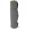 Campingmatte Shangri-La II 7,5 Grande SMRSHANGRC4AM1K (Grau)