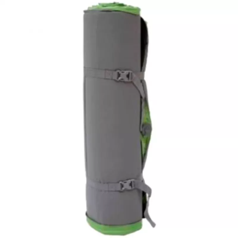 Campingmatte Shangri-La II 7,5 Grande SMRSHANGRC4AM1K (Grau)