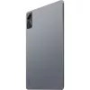 Xiaomi Redmi Pad SE Tablet 128 GB 27,9 cm (11) Qualcomm Snapdragon 680 4 GB RAM Android 13 Graphite Grau (VHU4448EU)