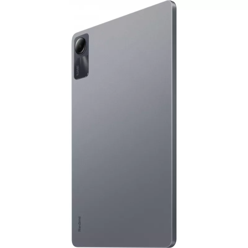 Xiaomi Redmi Pad SE Tablet 128 GB 27,9 cm (11) Qualcomm Snapdragon 680 4 GB RAM Android 13 Graphite Grau (VHU4448EU)