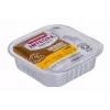 Nassfutter für Katzen animonda Integra Protect Grain Free Huhn 100 g — Harnwegsfürsorge, adult